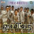 LOS ROBOTICOS