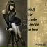 JoioDJ, Chanelle
