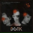 DGTK