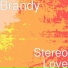 Tropical House Records