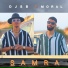 Dj SB, Moral