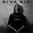 Siva Six