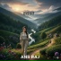 Ans Raj