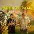 Antoine Villoutreix, Super Antena Tropical