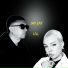 IAL, JAY JAY