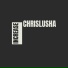 ChrisLusha