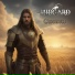Midgard