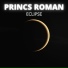 Princs Roman
