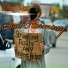 Soul Harmony