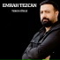 Emrah Tezcan