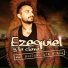 Ezequiel Y La Clave