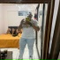 MC GUUH BHZ