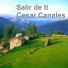 César Canales