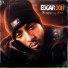 Edgar Don