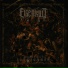 Eisenkult
