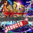 L.D.S. Los Del Sabor