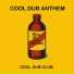 Cool dub club