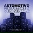 DJ Nz7, Mc Vuk Vuk