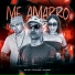 Mc Jhey, DJ BM PROD, Maicca