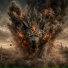 RavenStormX