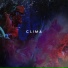 CLIMA