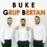 Grup Bertan