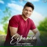 Shaan, Mann Taneja