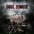 01 - Soul Demise