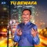 Safdar Sanwal