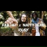 FAB I&I, Natty Jean