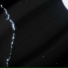 Astral Ashes
