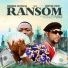 DESBEE MAYANA feat. Oritse Femi