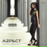Azpect feat. Lady MC