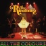 The Ricatones