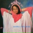 Львовская Марина