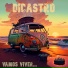 DiCastro