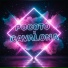 Mc Robozão, Mc Menor MT feat. Dj Gordinho da Vf