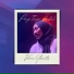 Virra Yunita