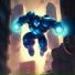 nebulus (BR)