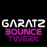 GARATZ