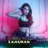 DJ BOCIL PRIMEX