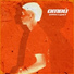 lucas 015