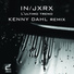 IN JXRX