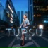 TURSU