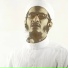 Imtiaz Masrur