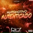 DJ DF7, G7 MUSIC BR feat. GW
