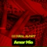 DJ Tural Aliyev
