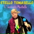 Stello Tomasello