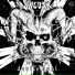 ORGOTH