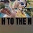 Htat Naing